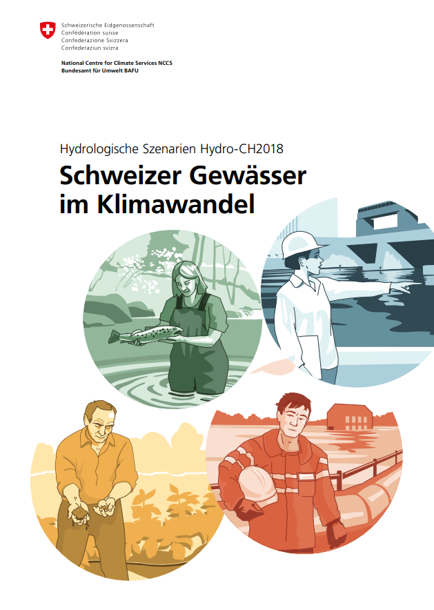 cover_broschüre_de.PNG